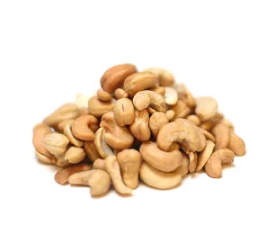 Noix de cajou