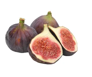 Figues