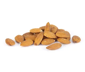 Amandes