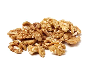 Amandes